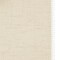 Lenox French Perle Solid Tablecloth, Natural - 70"W x 70"L Round